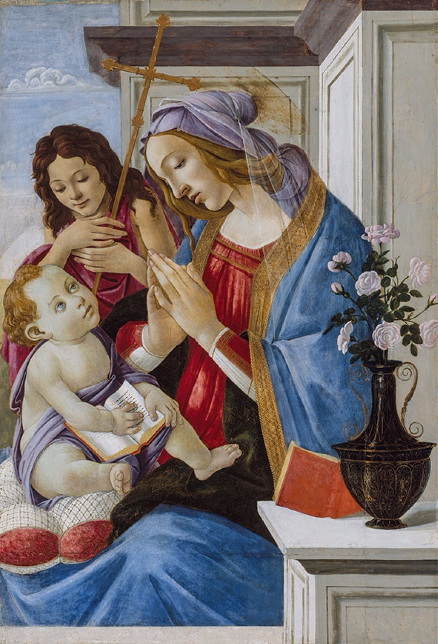 Sandro+Botticelli-1445-1510 (140).jpg